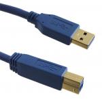 USB 3.0 Cable